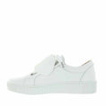 Load image into Gallery viewer, EOS JOVI WHITE - EOS Women sneakers - Collective Shoes