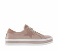 Load image into Gallery viewer, #color_blush-rosegold
