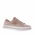 Load image into Gallery viewer, LE SANSA SAVIS - Le Sansa Women sneakers - Collective Shoes