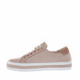 Load image into Gallery viewer, #color_blush-rosegold