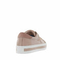 Load image into Gallery viewer, #color_blush-rosegold