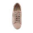 Load image into Gallery viewer, #color_blush-rosegold