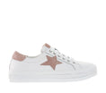 Load image into Gallery viewer, #color_white-rosegold