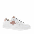 Load image into Gallery viewer, LE SANSA SAVIS - Le Sansa Women sneakers - Collective Shoes