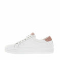 Load image into Gallery viewer, #color_white-rosegold