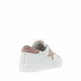 Load image into Gallery viewer, #color_white-rosegold
