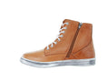 Load image into Gallery viewer, #color_tan