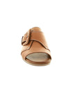 Load image into Gallery viewer, Durban - Tan - Collective Shoes