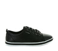 Load image into Gallery viewer, LE SANSA IVANKA BLACK - Collective Shoes