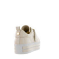 Load image into Gallery viewer, ALFIE & EVIE OPHELIA CREAM - Women Casuals - Collective Shoes