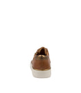 Load image into Gallery viewer, ZIERA PAMELA TAN BRONZE - Collective Shoes