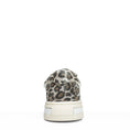 Load image into Gallery viewer, #color_white-leopard