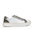 Load image into Gallery viewer, #color_white-leopard