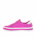 Load image into Gallery viewer, LE SANSA SAVIS - Le Sansa Women sneakers - Collective Shoes