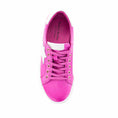 Load image into Gallery viewer, LE SANSA SAVIS - Le Sansa Women sneakers - Collective Shoes