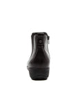 Load image into Gallery viewer, ZIERA SHANGHAI BLACK - Collective Shoes