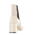 Load image into Gallery viewer, BRESLEY SHIRE SWAN MIX - Women Boots - Collective Shoes