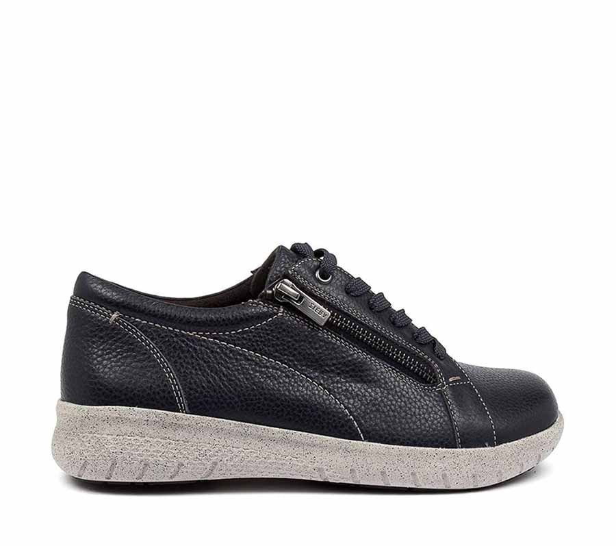 ZIERA SOLAR INK - Collective Shoes