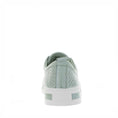 Load image into Gallery viewer, LESANSA STARK MINT Women Slip-ons - Zeke Collection