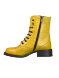 Load image into Gallery viewer, RILASSARE TORONTO OCKER - Collective Shoes