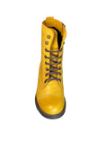 Load image into Gallery viewer, RILASSARE TORONTO OCKER - Collective Shoes