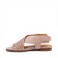 Load image into Gallery viewer, ZIERA TREKA W SEASHELL - Women Sandals - Collective Shoes