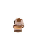 Load image into Gallery viewer, ZIERA TREKA W SEASHELL - Women Sandals - Collective Shoes