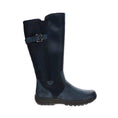 Load image into Gallery viewer, CC RESORTS GIN NAVY Women Boots - Zeke Collection