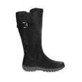 Load image into Gallery viewer, CC RESORTS GIN BLACK Women Boots - Zeke Collection