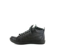 Load image into Gallery viewer, LE SANSA WINNER BLACK - Collective Shoes