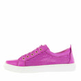Load image into Gallery viewer, LE SANSA WIZARD FUCHSIA Women Casuals - Zeke Collection NZ