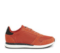 Load image into Gallery viewer, WODEN YDUN FIFTY CHILLI - Collective Shoes