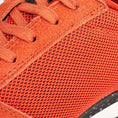 Load image into Gallery viewer, WODEN YDUN FIFTY CHILLI - Collective Shoes