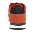 Load image into Gallery viewer, WODEN YDUN FIFTY CHILLI - Collective Shoes