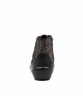 Load image into Gallery viewer, #color_black-red-chk