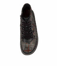 Load image into Gallery viewer, #color_black-red-chk