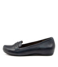 Load image into Gallery viewer, #color_navy