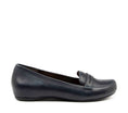 Load image into Gallery viewer, #color_navy