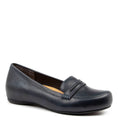 Load image into Gallery viewer, #color_navy