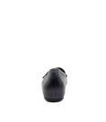 Load image into Gallery viewer, #color_navy