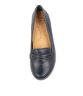 Load image into Gallery viewer, #color_navy
