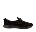 Load image into Gallery viewer, #color_black-nubuck
