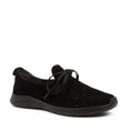 Load image into Gallery viewer, #color_black-nubuck