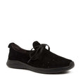 Load image into Gallery viewer, #color_black-nubuck