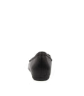 Load image into Gallery viewer, #color_black