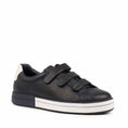 Load image into Gallery viewer, #color_navy-white