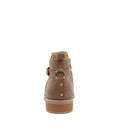Load image into Gallery viewer, #color_taupe