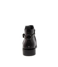 Load image into Gallery viewer, #color_black