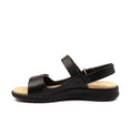 Load image into Gallery viewer, ZIERA BENJI - Ziera Women Sandals - Collective Shoes