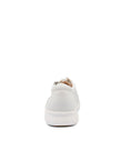 Load image into Gallery viewer, ZIERA SHOVO XF WHITE - Women Casuals - Collective Shoes